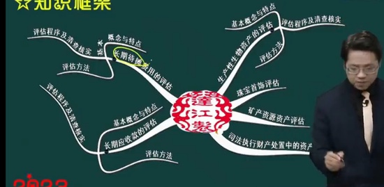 2023ʲʦ,ʵһ,ｭ,ϰ,H