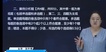 2023ȫʦ-·---аࣨ10Ƶ+塿