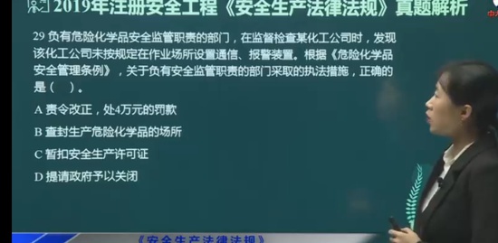 2023ȫʦ,,½,,д