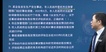 2023ȫʦ--ף--ѧT6Ƶ+塿