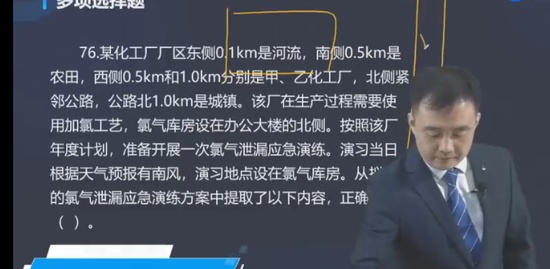 2023ȫʦ,,п,,д
