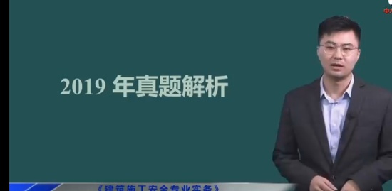 2023ȫʦ,,,,д