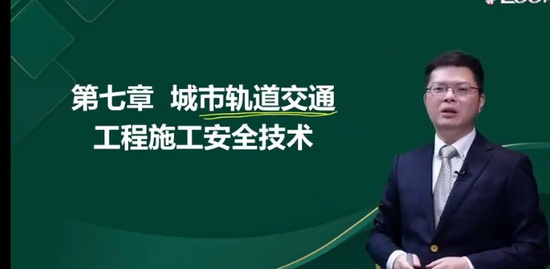 2023ȫʦ,,迡,,233