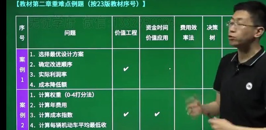 2023һʦ,װ,,ս,H