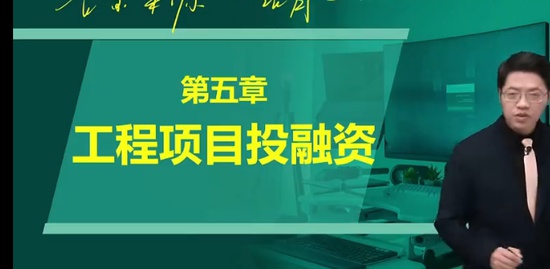 2023һʦ,,ｭ,ϰ,