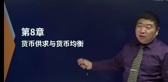 2023мʦ,,С,ĸ,H