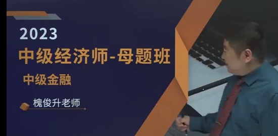 2023мʦ,,С,ĸ,H