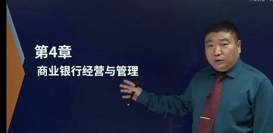 2023мʦ,,С,ĸ,H