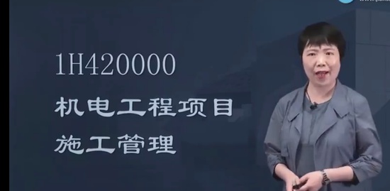 2023һʦ,,,̰,