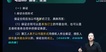2023мʦ----˹61Ƶ+塿