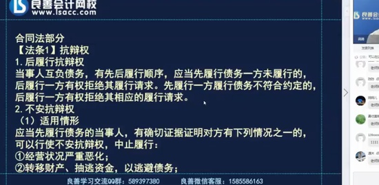 2023мʦ,,,Ѻ,У