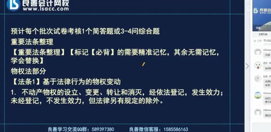 2023мʦ,,,Ѻ,У