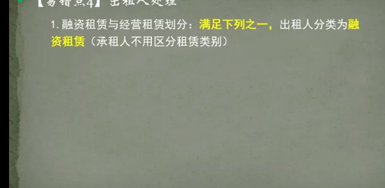 2023мʦ,ʵ,,Ѻ,˰