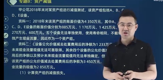 2023мʦ,ʵ,,ϰ,
