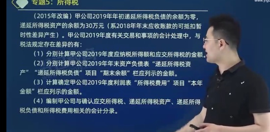 2023мʦ,ʵ,,ϰ,