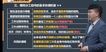 2023עʦ-ս--ר-Cλ18Ƶ+塿