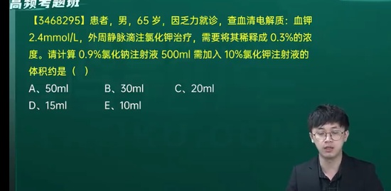 2023ִҵҩʦ,,,ս,Ѽ