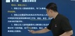 2023мʦ---ǿ-12Ƶ+塿