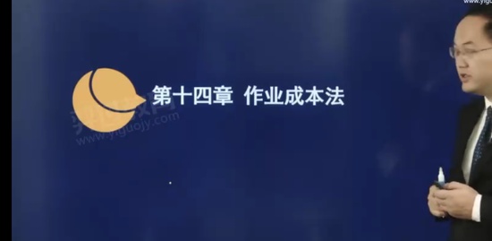 2023עʦ,ƹ,,ǿ,
