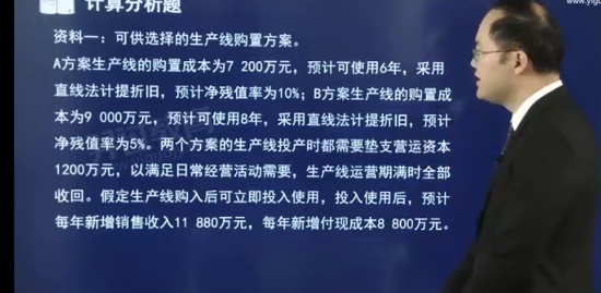 2023עʦ,ƹ,,ϰ,