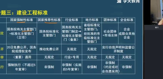2023һʦ,,亣,,ѧT