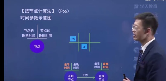 2023һʦ,,Ǭ,ͻư,ѧT