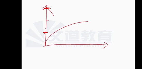 2023һʦ,·,,̰,ĵ