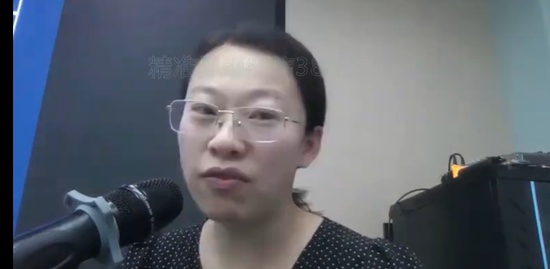 2023һʦ,·,,ѵ,˼ά