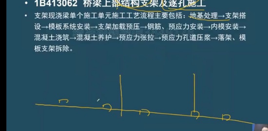 2023һʦ,·,,ѵ,˼ά