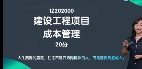 2023һʦ,,,̰,