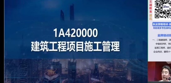 2023һʦ,,,̰,ĵ