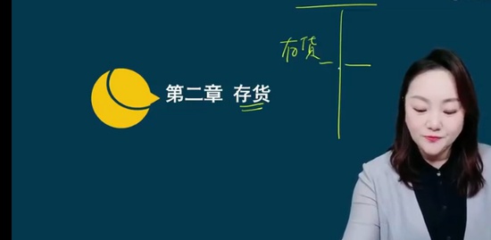 2023мʦ,ʵ,,,콳