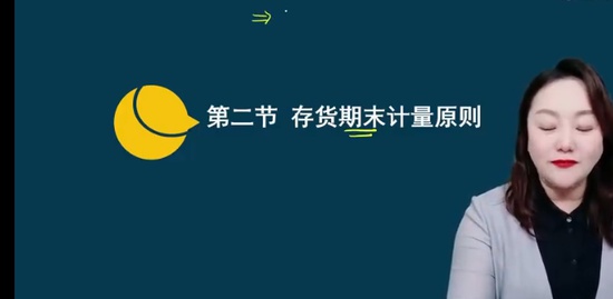 2023мʦ,ʵ,,,콳