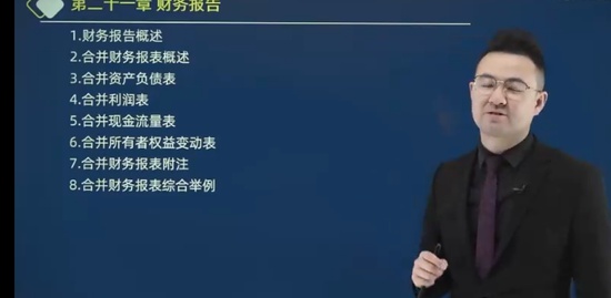2023мʦ,ʵ,,,콳
