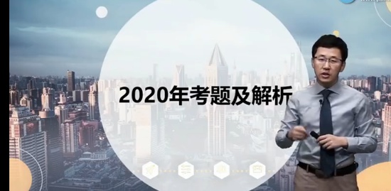 2023һʦ,,ｭ,ս,
