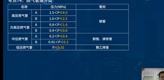 2023һʦ,,ʦ,,L