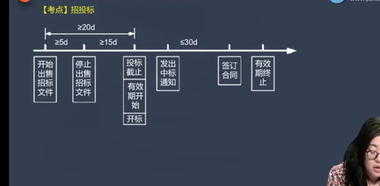 2023һʦ,,,,