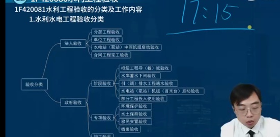 2023һʦ,ˮ,ʦ,,L