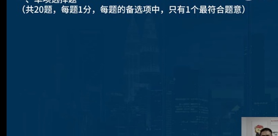 2023һʦ,,ʦ,ѵ,L
