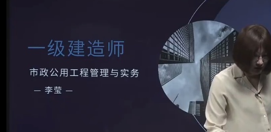 2023һʦ,,Ө,ѵ,H