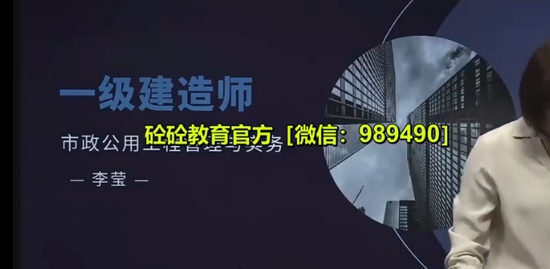 2023һʦ,,Ө,ѵ,H