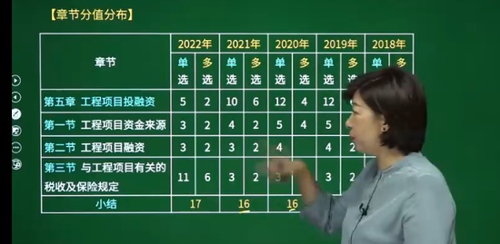 2023һʦ,,,ս,H