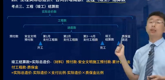 2023һʦ,,ʦ,ѵ,L