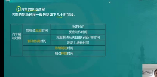 2023ȫʦ,·,,̰,а