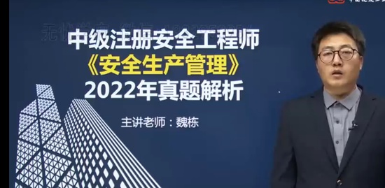 2023ȫʦ,,κ,,