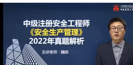 2023ȫʦ,,κ,,