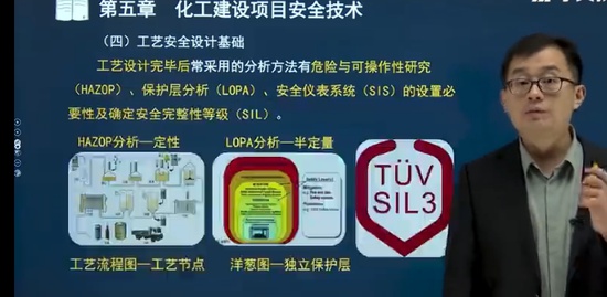 2023ȫʦ,,,ͻư,ѧT