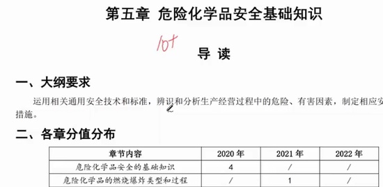 2023ȫʦ,,С,ְ,а