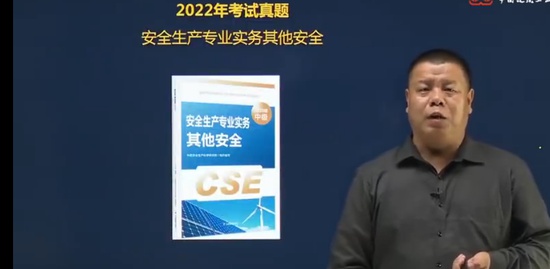 2023ȫʦ,,ط,,
