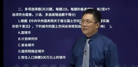 2023滮ʦ,,ű,ģ,H